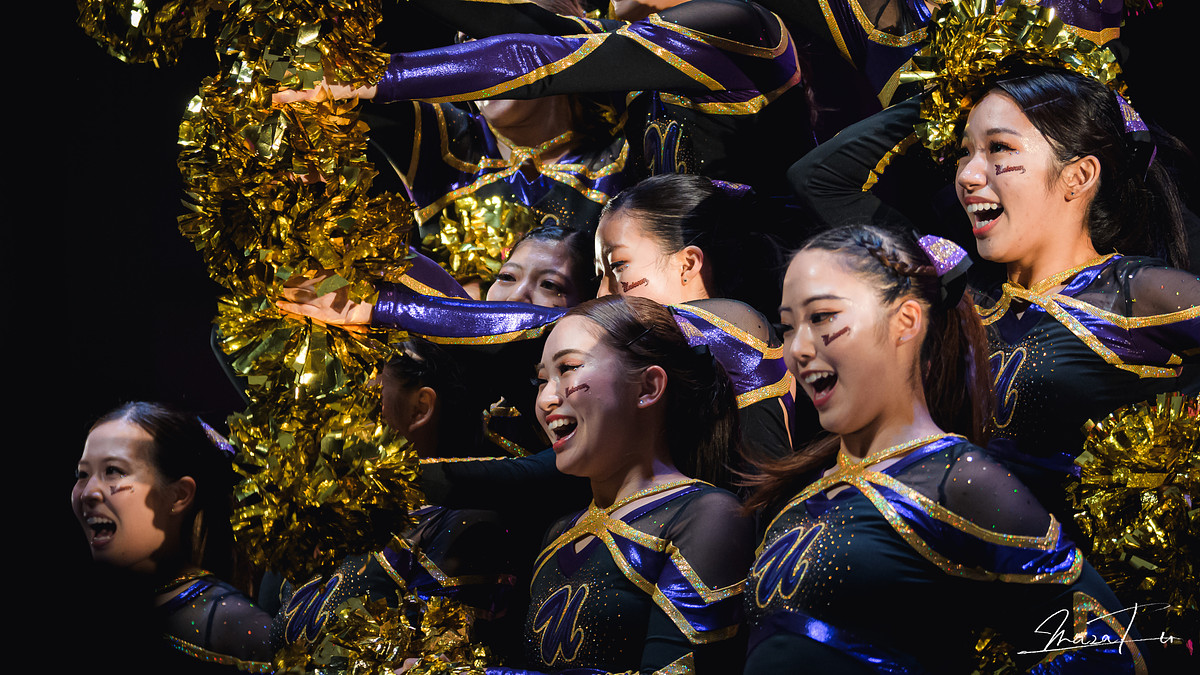 宮城県での撮影が可能なカメラマン「塚本将就」の作例画像