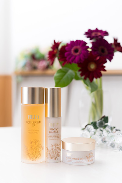 東京都でクリニックの撮影が可能なカメラマン「小木曽心平」の作例画像