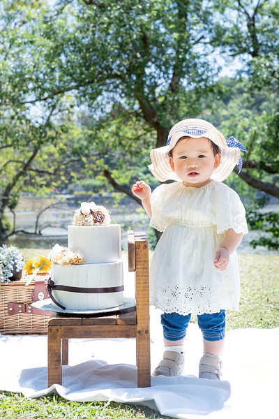 「佐世保出張カメラマンいとな」の作例写真