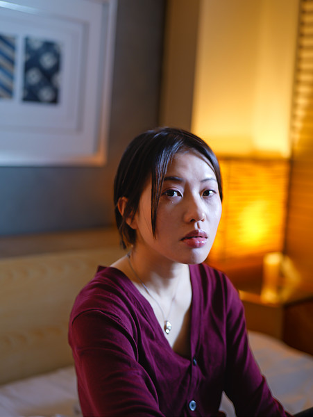 神奈川県でポートレートの撮影が可能なカメラマン「Masayuki sugimoto」の作例画像