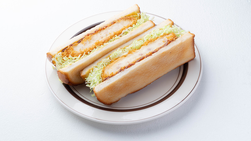 「ささきけんいち」の作例写真