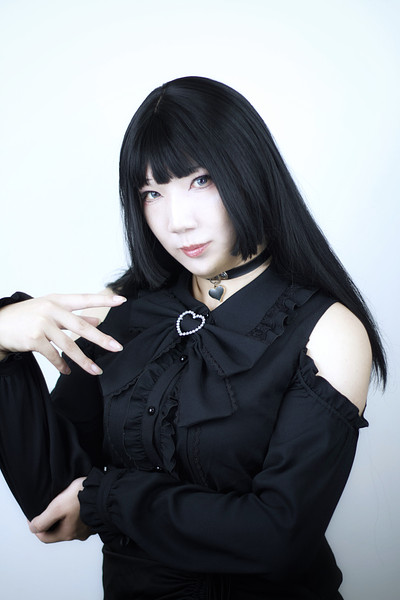 滋賀県で宣材写真の撮影が可能なカメラマン「田中晋平」の作例画像