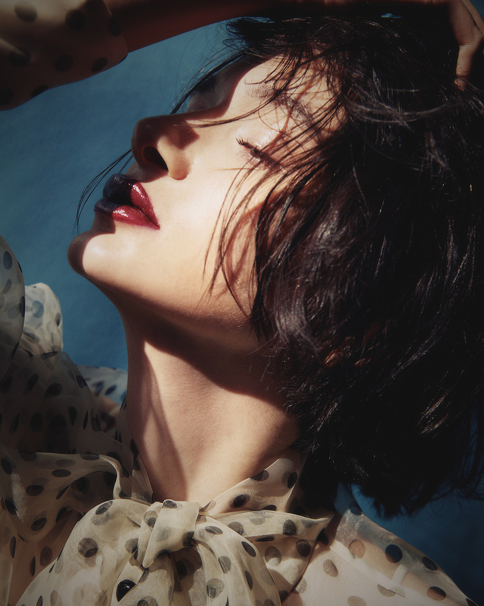 新潟県での撮影が可能なカメラマン「的場　亮」の作例画像