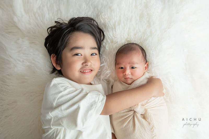 「AICHU photography」の作例写真