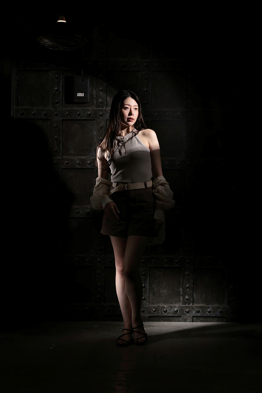 東京都での撮影が可能なカメラマン「キャン」の作例画像