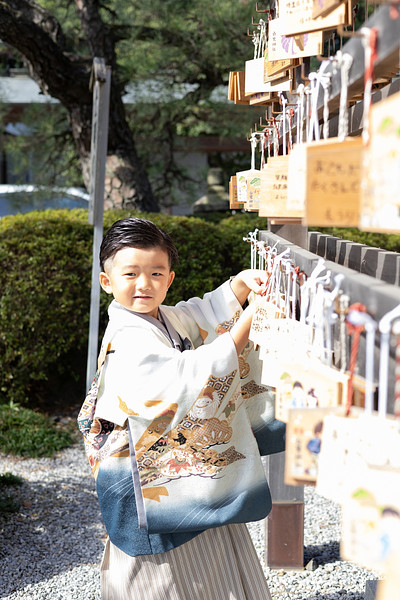 「まっきー」の作例写真