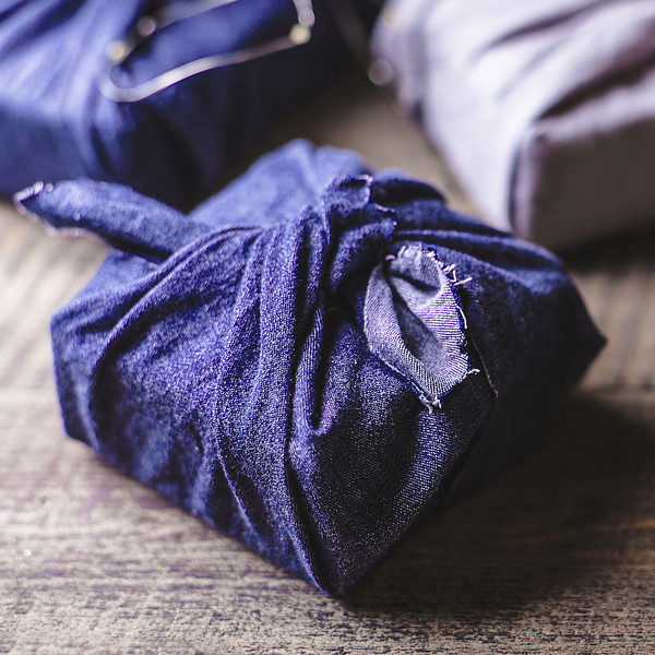 奈良県で商品撮影・物撮りの撮影が可能なカメラマン「3L CRAFT [きままPhoto] - 齊藤 賢一」の作例画像