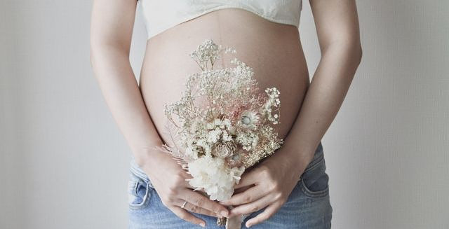 東京都での撮影が可能なカメラマン「山村佑希子」の作例画像