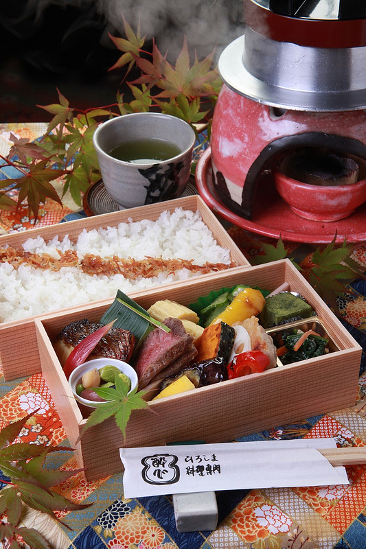 広島県での撮影が可能なカメラマン「林 博嗣」の作例画像