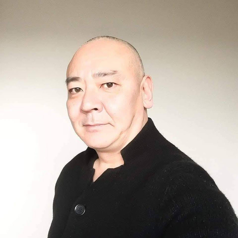 東京都での撮影が可能なカメラマン「若色亨昌」の作例画像