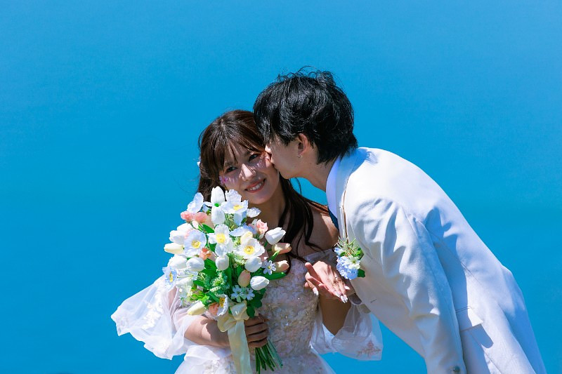 「atelier__reo」の作例写真