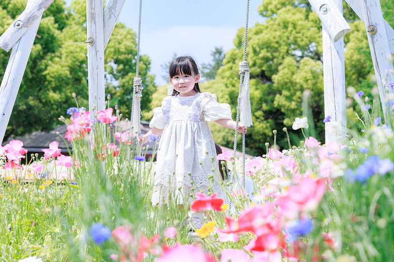 「minapi」の作例写真