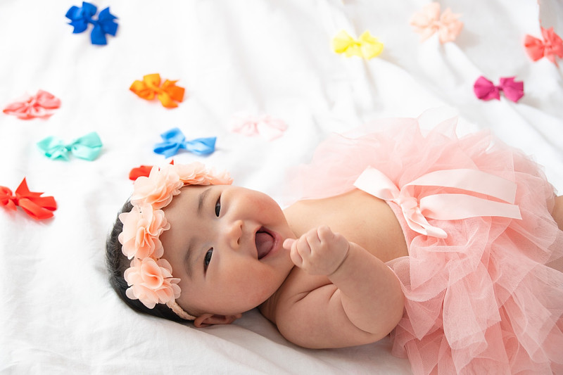 福岡県での撮影が可能なカメラマン「萩佳苗」の作例画像