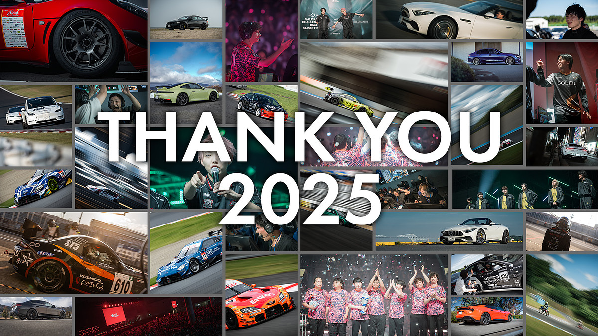 千葉県での撮影が可能なカメラマン「Jun Kawakami」の作例画像