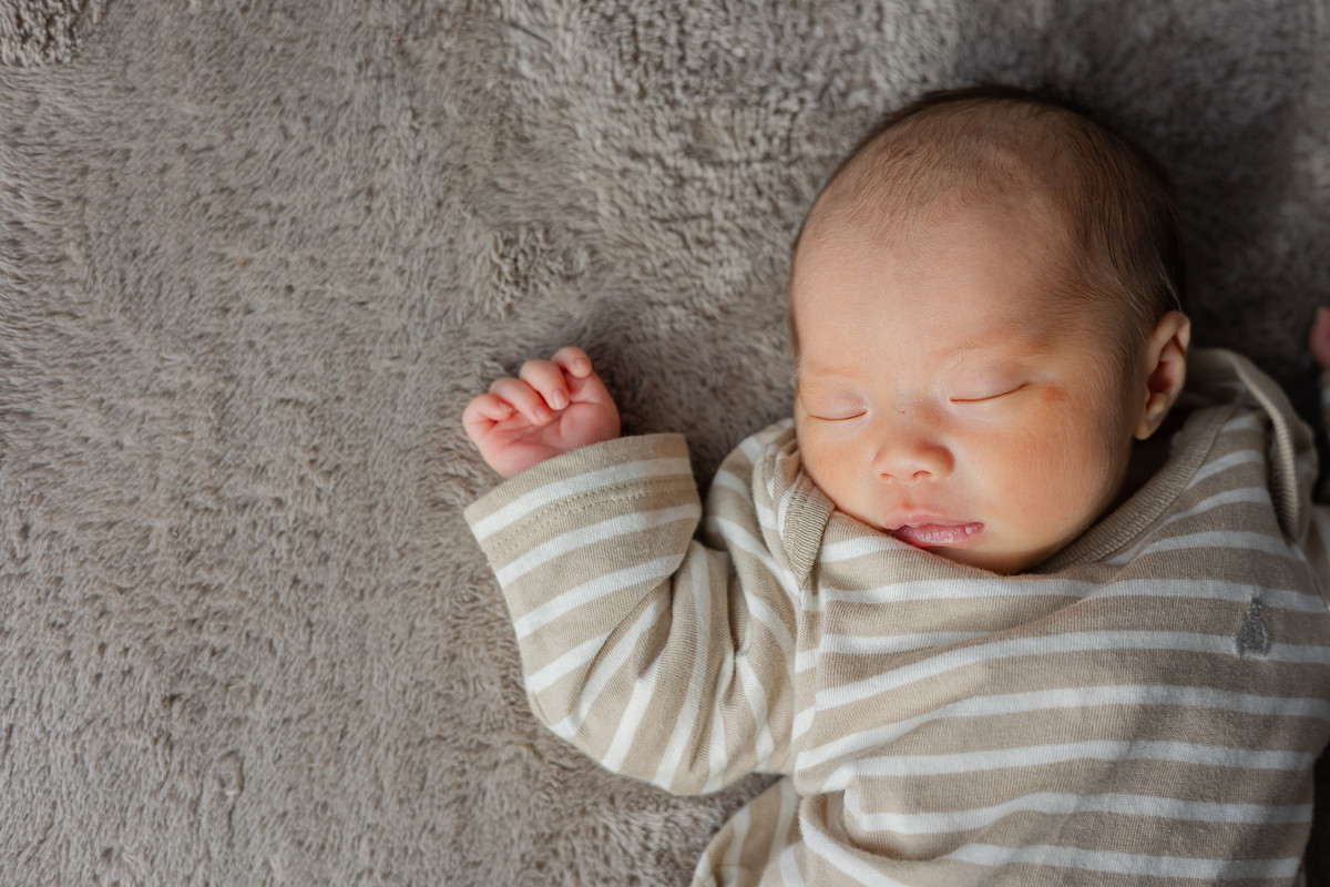 大阪府での撮影が可能なカメラマン「ちぃ」の作例画像