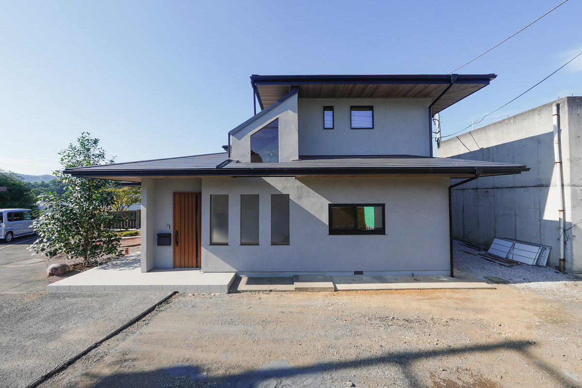 埼玉県でその他の撮影が可能なカメラマン「笠原拓真」の作例画像