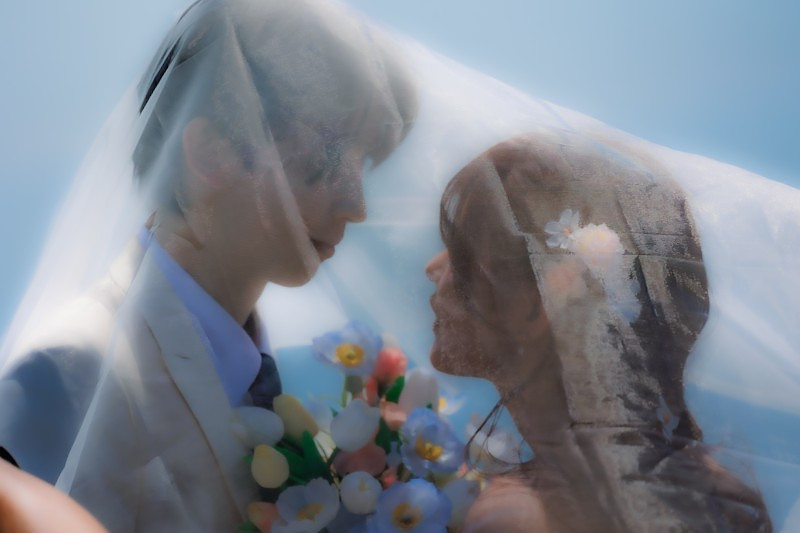 「atelier__reo」の作例写真