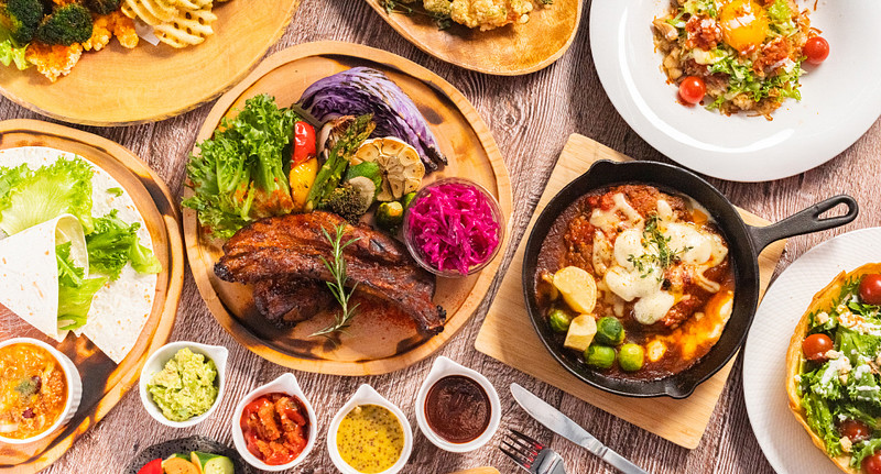 北海道での撮影が可能なカメラマン「小林央」の作例画像