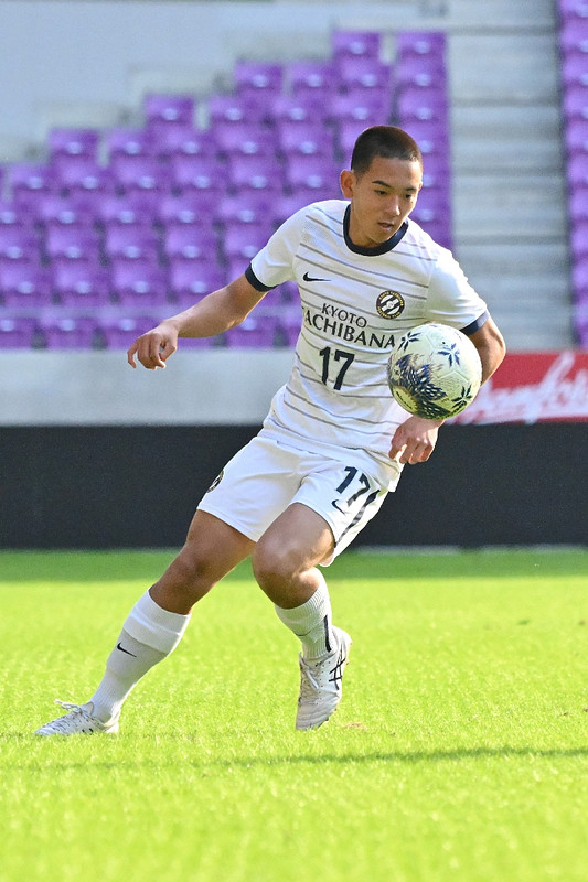 大阪府での撮影が可能なカメラマン「田村謙介」の作例画像