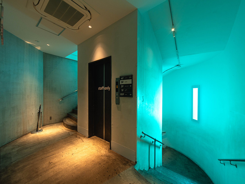 茨城県で物件（内観・外観）の撮影が可能なカメラマン「佐々木賢一」の作例画像