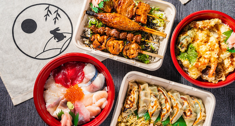 北海道での撮影が可能なカメラマン「小林央」の作例画像