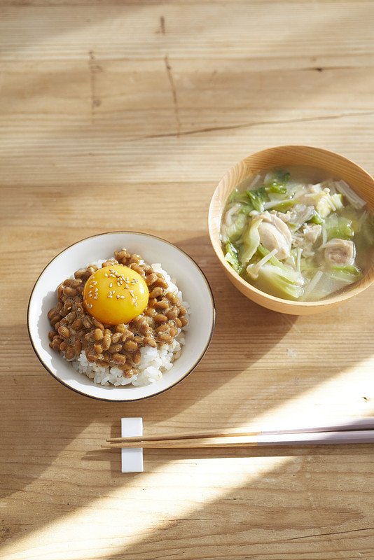 神奈川県での撮影が可能なカメラマン「土肥さやか」の作例画像