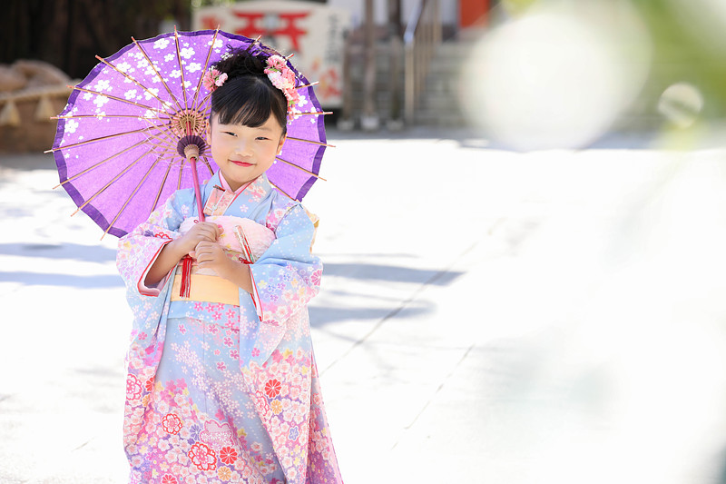 「髙久　恵美」の作例写真