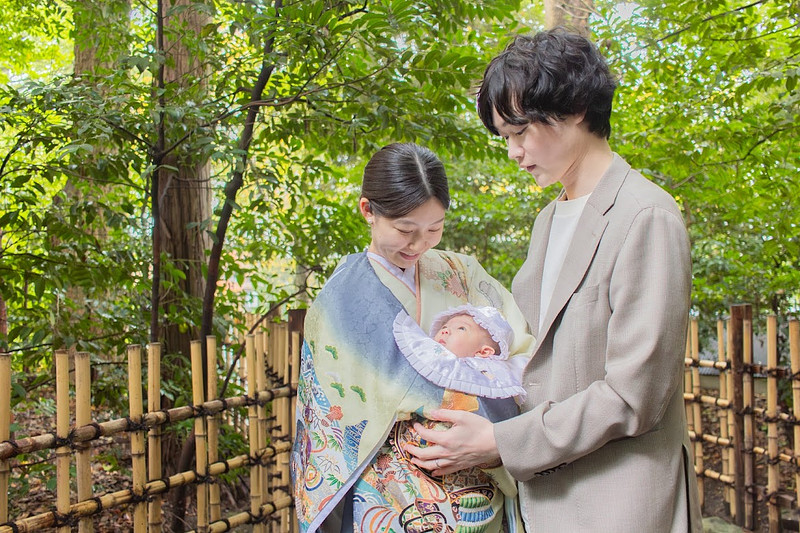 「まつもとさえ」の作例写真