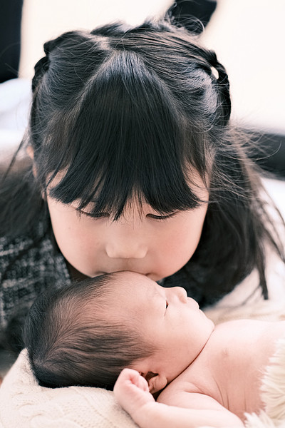 「228」の作例写真