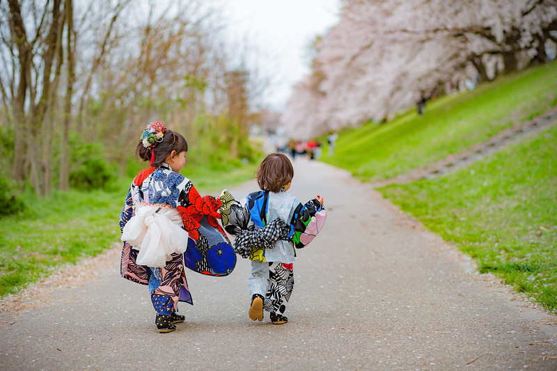 「きままPhoto - 齊藤」の作例写真