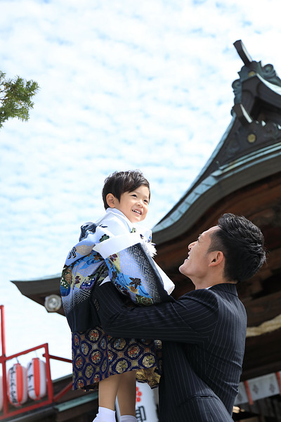 「宮本 環」の作例写真