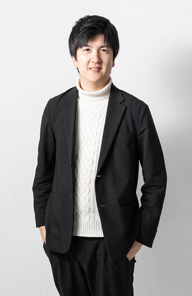 栃木県でポートレートの撮影が可能なカメラマン「ささきけんいち」の作例画像