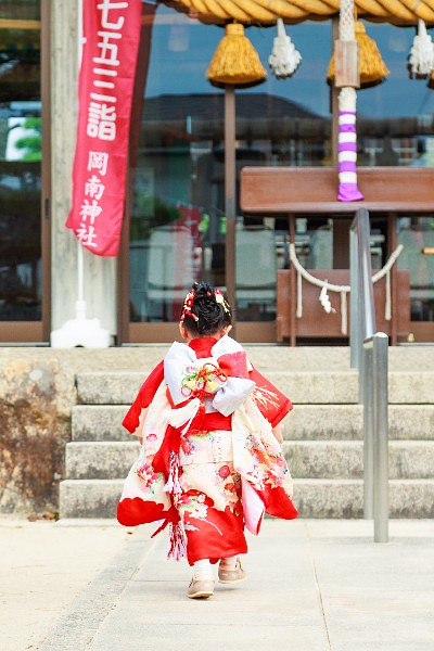 「atelier__reo」の作例写真