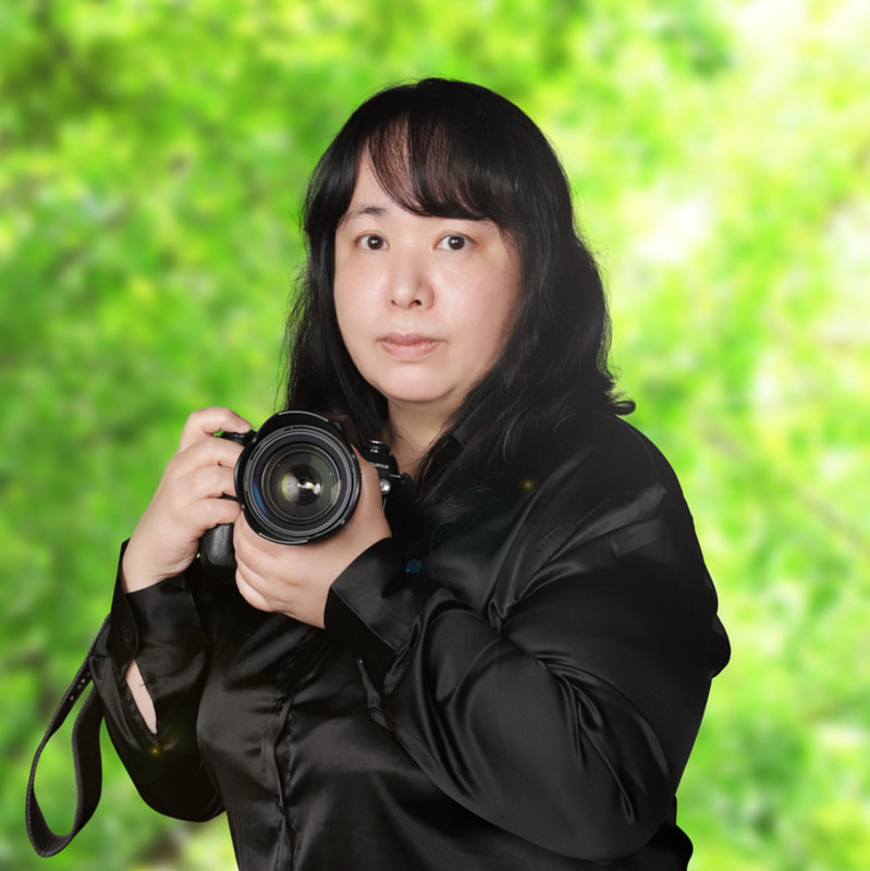神奈川県での撮影が可能なカメラマン「出張撮影YUKIPHOTO (ゆきフォト)」の作例画像