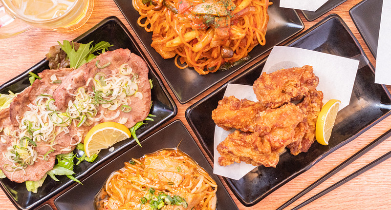 北海道での撮影が可能なカメラマン「小林央」の作例画像