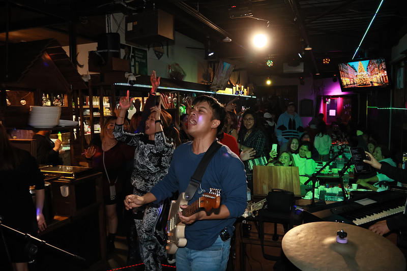 群馬県での撮影が可能なカメラマン「湯浅 憲太」の作例画像