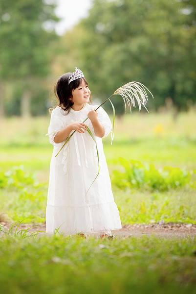 栃木県で子供撮影の撮影が可能なカメラマン「山内裕達」の作例画像
