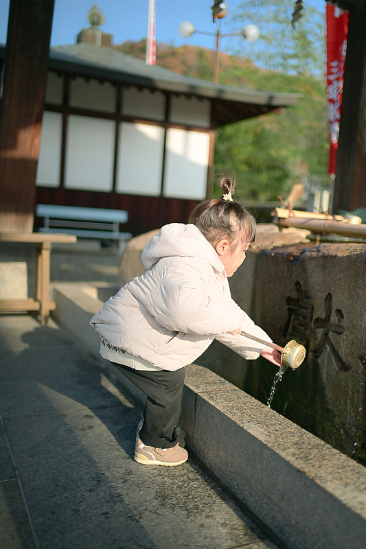岡山県での撮影が可能なカメラマン「蒼」の作例画像