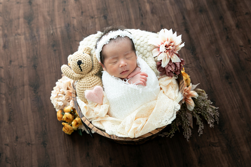 東京都での撮影が可能なカメラマン「Yumi」の作例画像