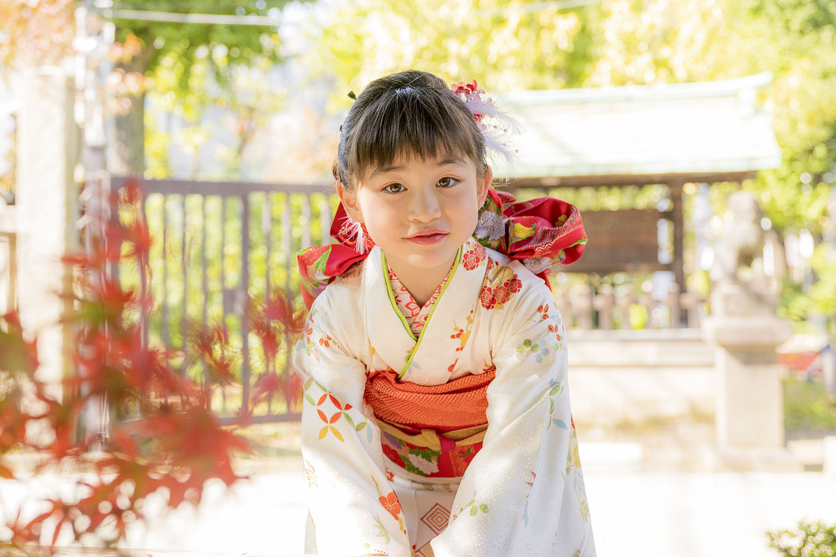 千葉県での撮影が可能なカメラマン「門田明彦（もんでんあきひこ）」の作例画像