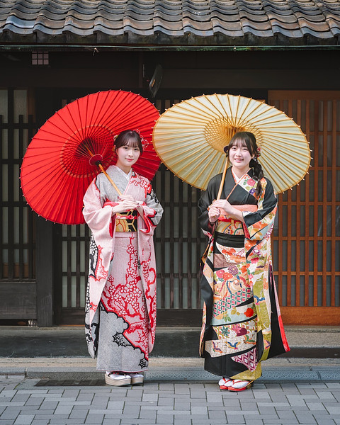 「中田 雄治」の作例写真