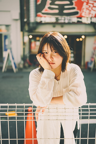 「野呂京平」の作例写真