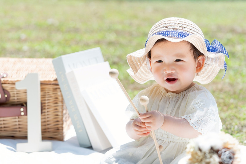 「佐世保出張カメラマンいとな」の作例写真