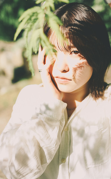 「野呂京平」の作例写真