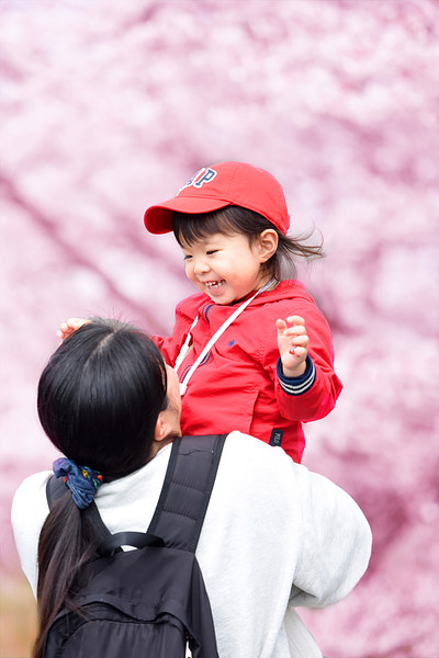 栃木県で子供撮影の撮影が可能なカメラマン「山内裕達」の作例画像