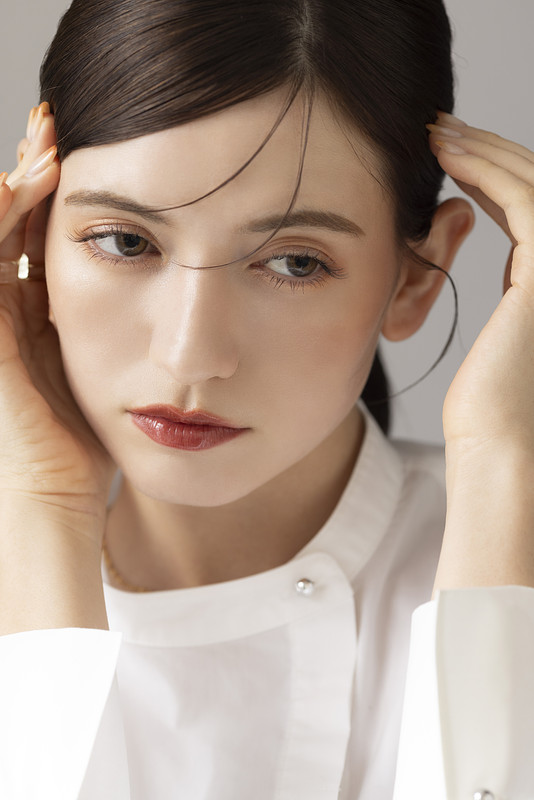 東京都での撮影が可能なカメラマン「渡邊和希」の作例画像