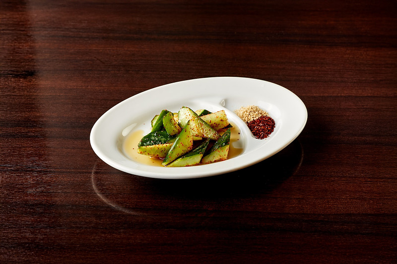 「杉山正晃」の作例写真