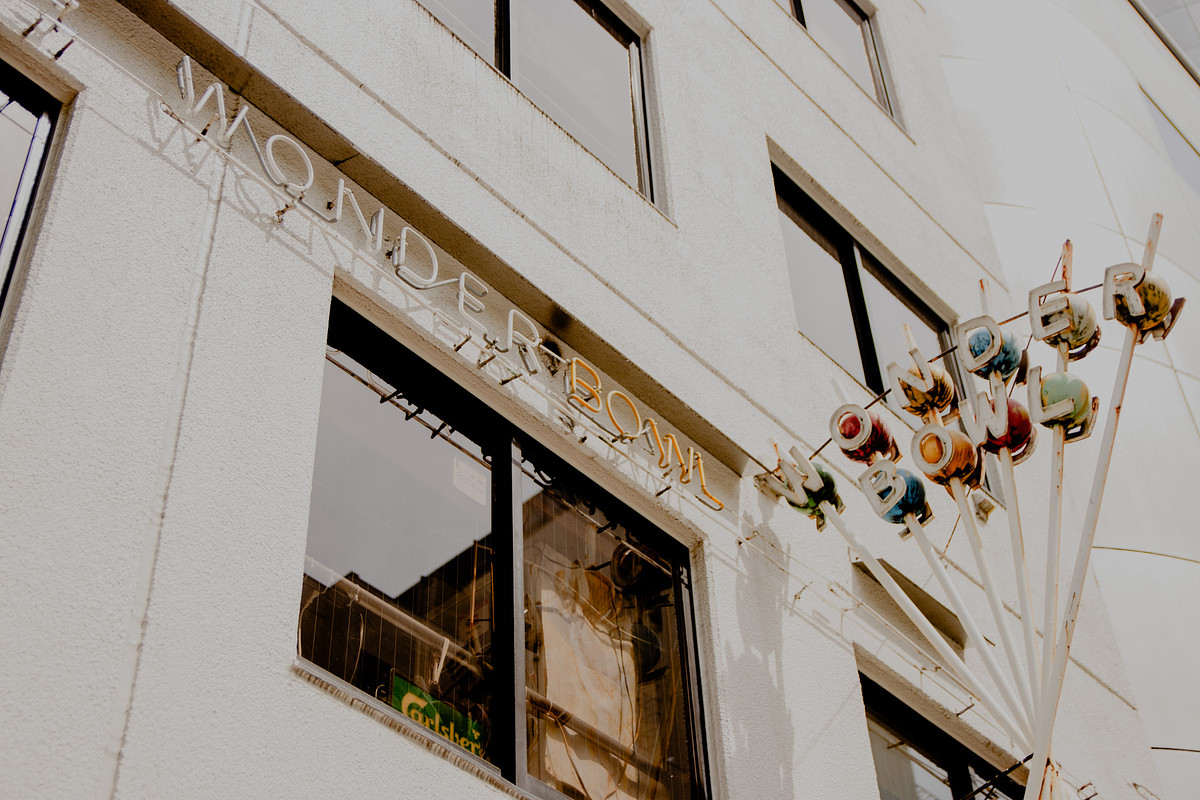 東京都での撮影が可能なカメラマン「珠利亜」の作例画像