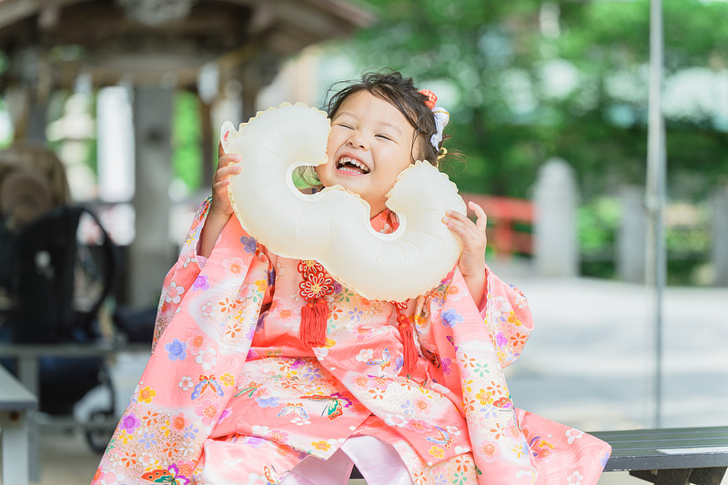 神奈川県での撮影が可能なカメラマン「BE LIGHT FAMILY PHOTO / コイド」の作例画像
