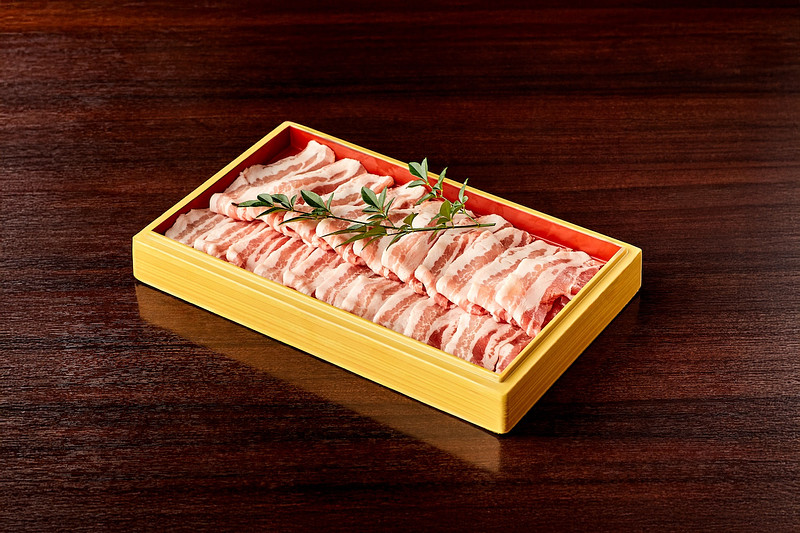 「杉山正晃」の作例写真